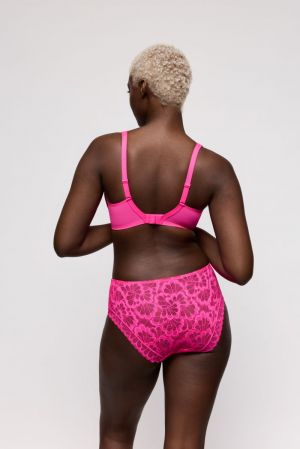 0142554 pixie Blossom