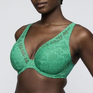 0142554 VVG Vivid Green