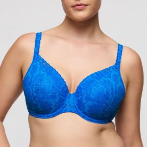 0242550 Blu China