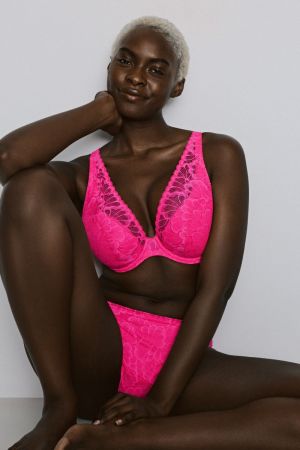 0542551 pixie Blossom
