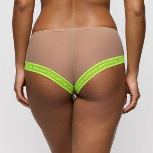 0542561 Ginger