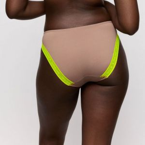 0542562 Ginger