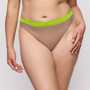 0642560 Ginger