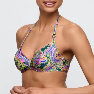 1008410 Tropical paisle