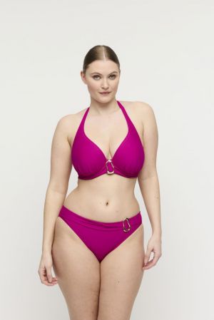 4013519 Magenta