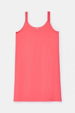 261-10-XDD-Z ROOD/432