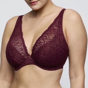 0163532 EVR Evening Red
