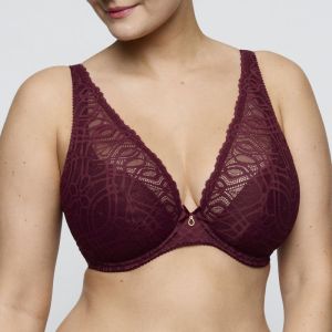 0163532 EVR Evening Red