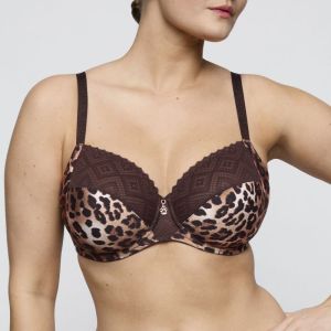 0142620 LPB Leopard Blo