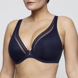 0142604 EVB Evening Blu