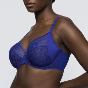 0163580 CZB Crazy Blue