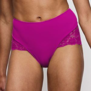 0503042 WIR Wild Rose