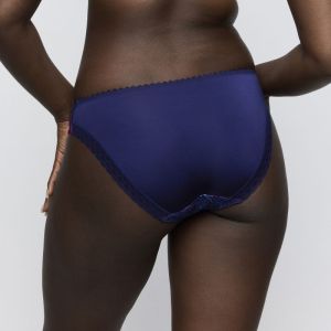 0563490 WBL Water Blue