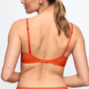 0103084 CLM Clementine