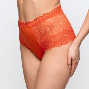 CERINA CLM clementine