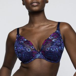 SAN ANGEL WBL Water Blue